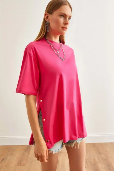 TSH-19000762-PINK_1