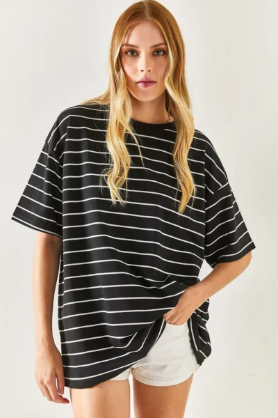 TSH-19000764-BLACK_1