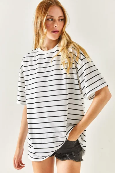 TSH-19000764-WHITE_1
