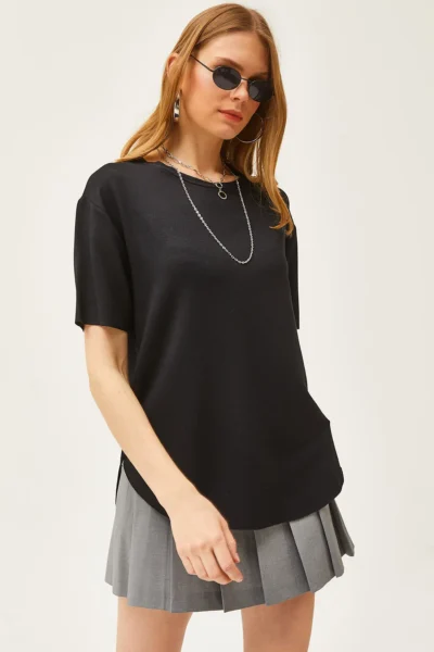 TSH-19000771-BLACK_1