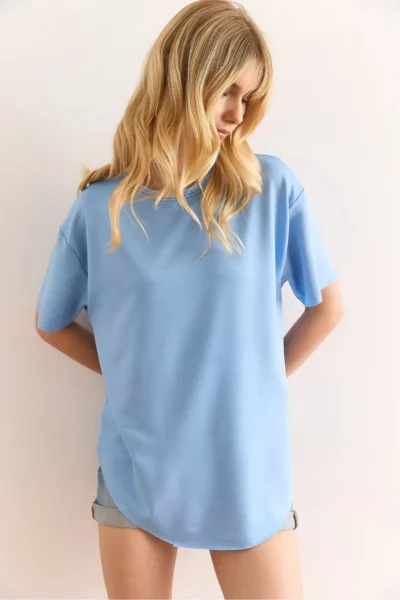 TSH-19000771-BLUE_1