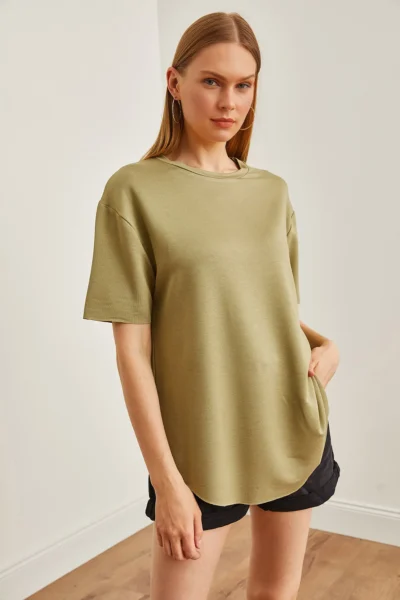 TSH-19000771-KHAKI_2