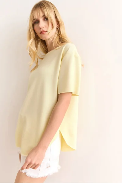 TSH-19000771-YELLOW_1