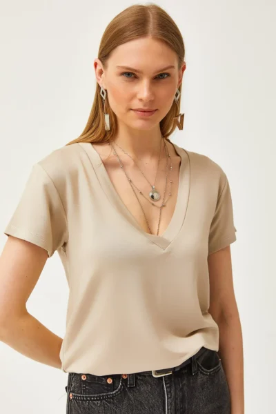 TSH-19000773-BEIGE_1