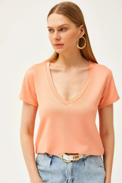 TSH-19000773-ORANGE_1