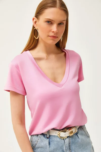 TSH-19000773-PINK_1