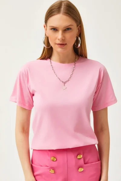 TSH-19000774-PINK_1
