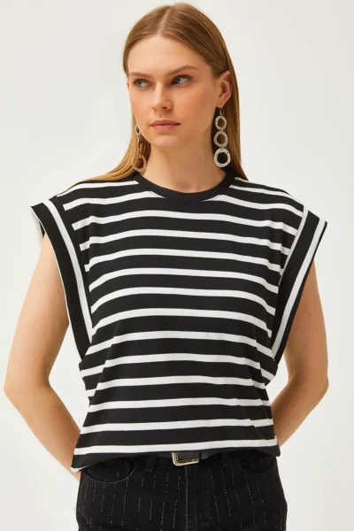 TSH-19000802-BLACK_1