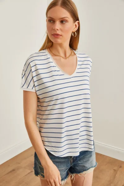 TSH-19000815-NAVY-BLUE_1