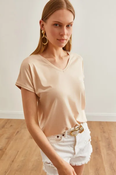 TSH-19000822-BEIGE_1