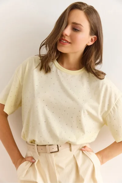 TSH-19000831-YELLOW_1