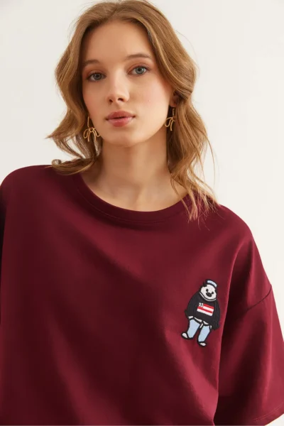 TSH-19000840-BURGUNDY_1