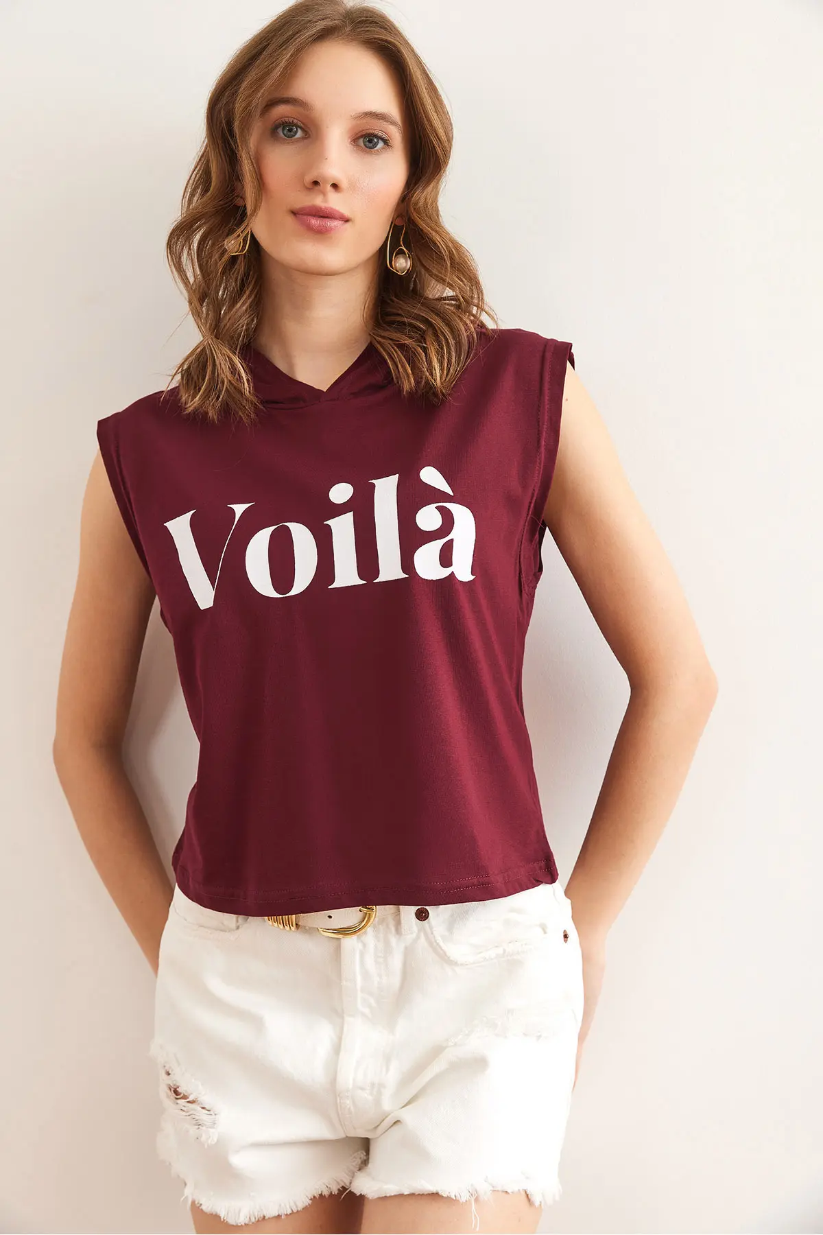 TSH-19000843-BURGUNDY_1