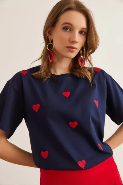 TSH-19000864-NAVY-BLUE_1