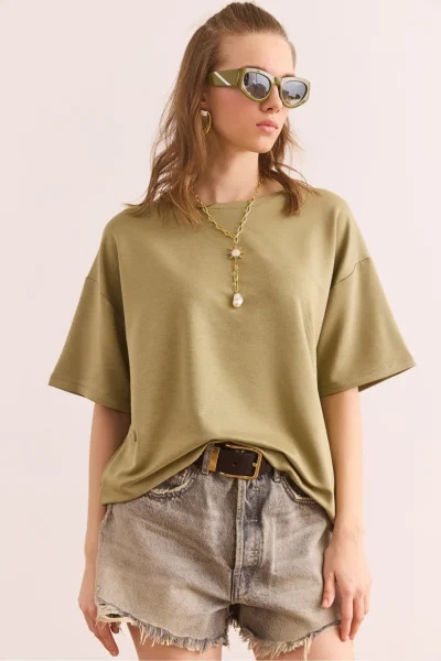 TSH-19000865-KHAKI_1