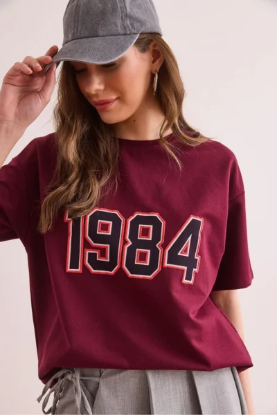 TSH-19000875-BURGUNDY_1