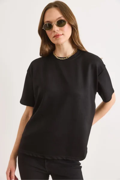 TSH-19000938-BLACK_1