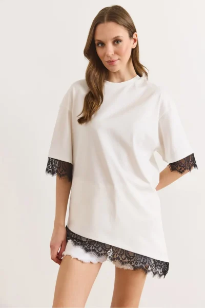 TSH-19000939-WHITE_1