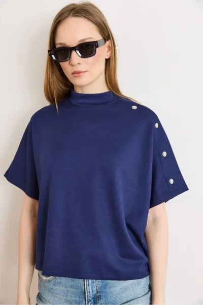 TSH-19000940-NAVY-BLUE_1