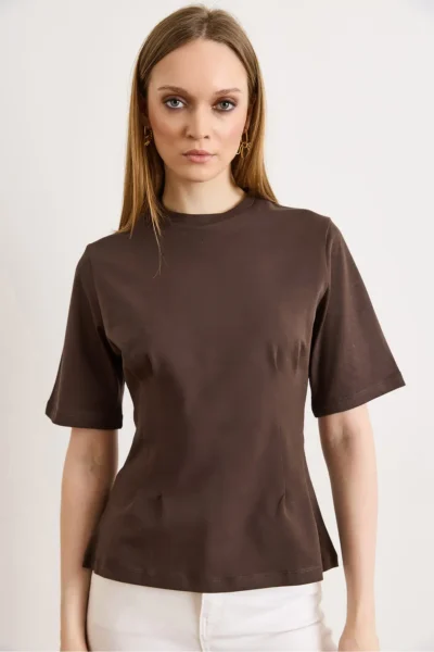TSH-19000943-BROWN_1