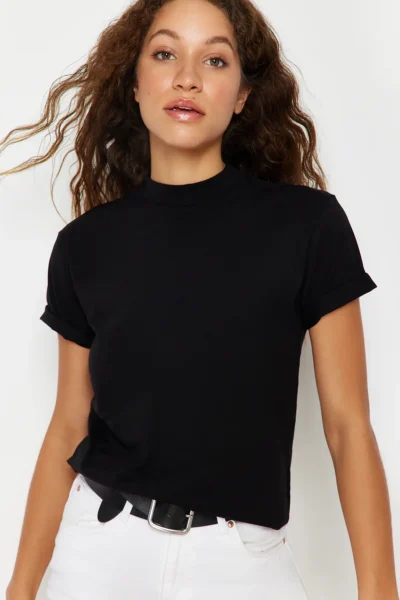 TWOAW20TS0096-BLACK_1
