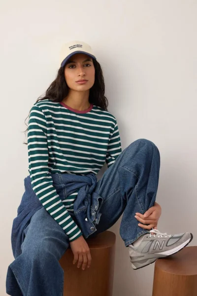 TWOAW23TS00026-GREEN_1
