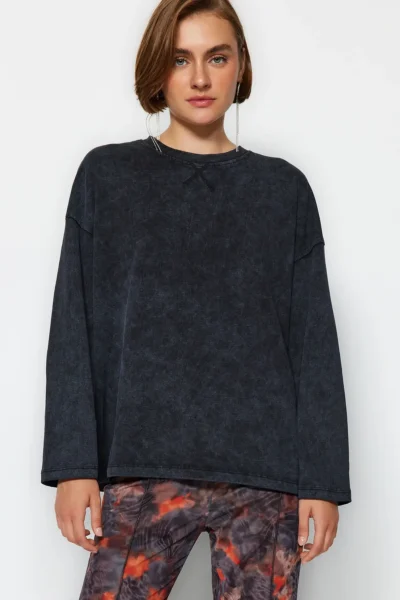TWOAW24TS00006-BLACK_1