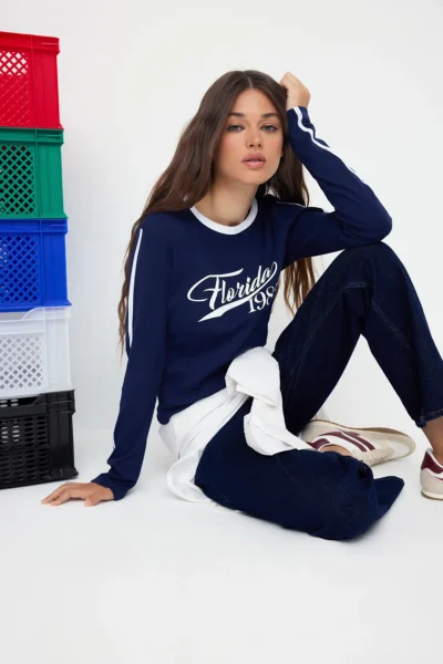 TWOAW26TS00015-NAVY-BLUE_1