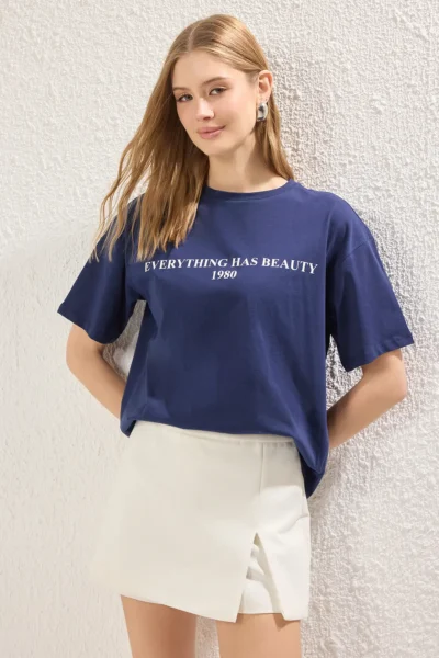 TWOSS19GH0034-NAVY-BLUE_1