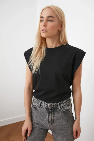 TWOSS20TS0021-BLACK_1