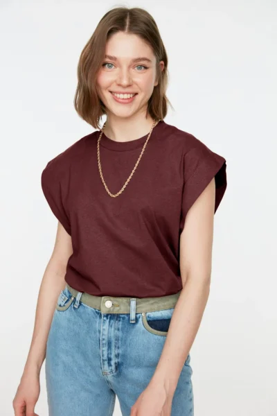 TWOSS20TS0021-BURGUNDY_1