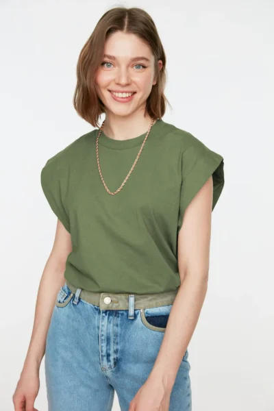 TWOSS20TS0021-KHAKI_1