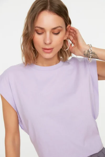 TWOSS20TS0021-PURPLE_1