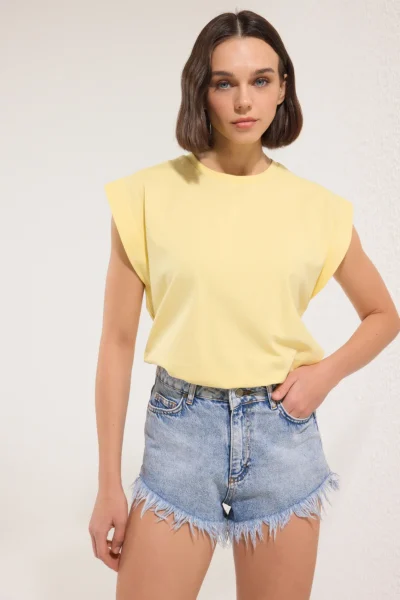 TWOSS20TS0021-YELLOW_1