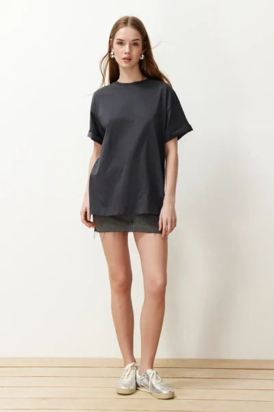 TWOSS20TS0134-GRAY_1