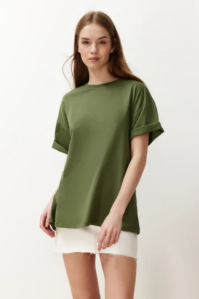 TWOSS20TS0134-KHAKI_1
