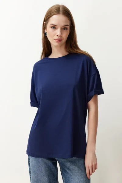 TWOSS20TS0134-NAVY-BLUE_1