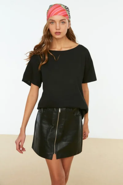 TWOSS20TS0140-BLACK_1