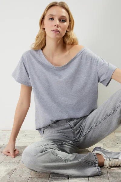 TWOSS20TS0140-GRAY_1