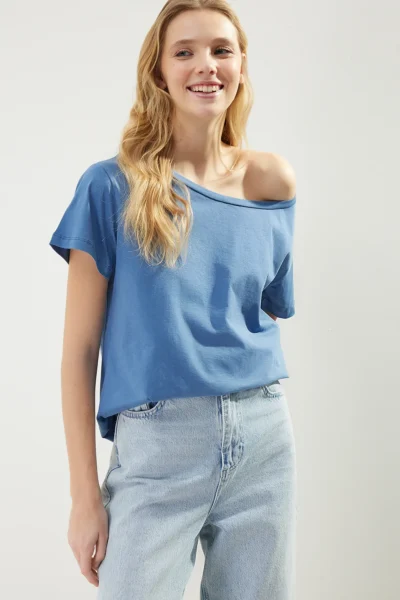 TWOSS20TS0140-NAVY-BLUE_1