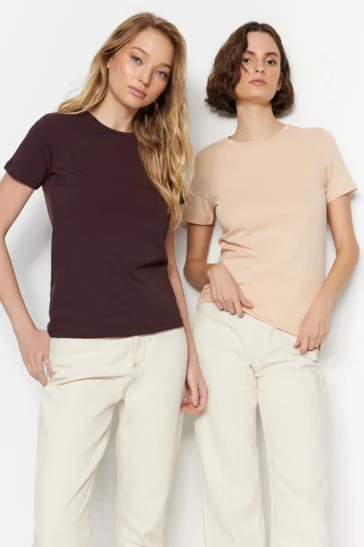 TWOSS20TS0141-BROWN_1