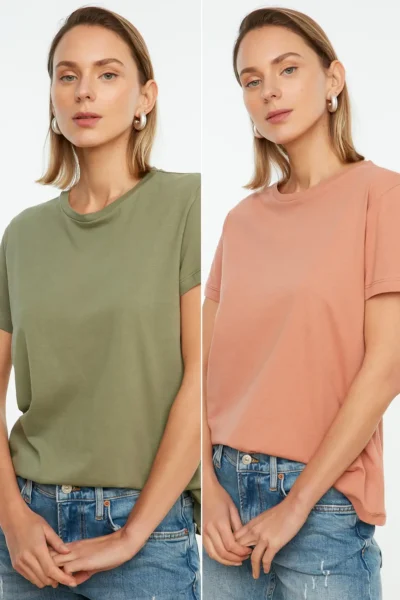 TWOSS20TS0141-KHAKI_1