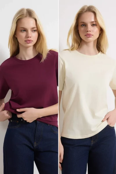 TWOSS20TS0141-PURPLE_1