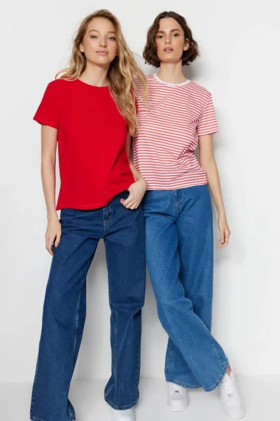 TWOSS20TS0141-RED_1