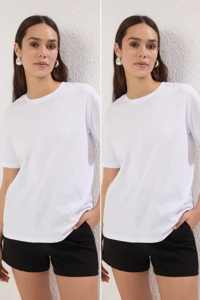 TWOSS20TS0141-WHITE_1