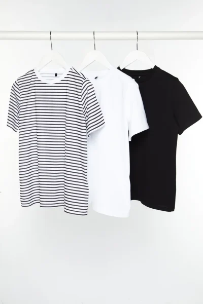 TWOSS20TS0146-MULTICOLORED_1