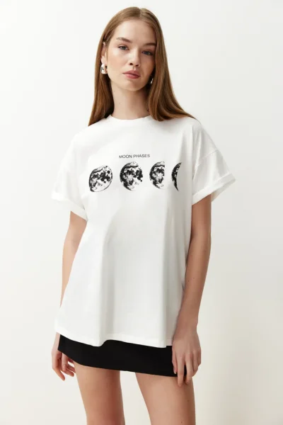 TWOSS20TS0245-WHITE_1