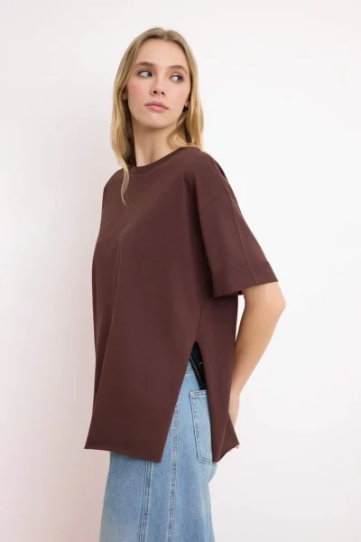 TWOSS20TS0828-BROWN_1