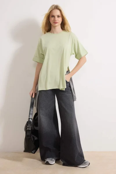 TWOSS20TS0828-GREEN_1