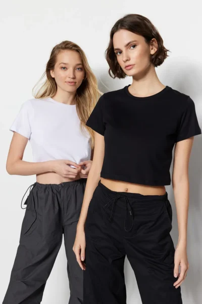 TWOSS20TS1480-BLACK_1